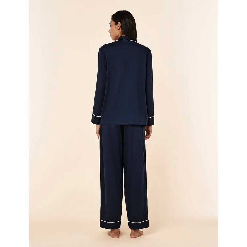 Papinelle Zoe Full Length PJ Set image number 1
